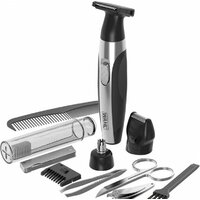 Wahl 5604-616 Image #2