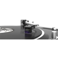 Goldring E3 Image #9