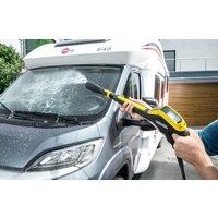 Karcher K 7 Premium Smart Control 1.317-230.0 Image #3