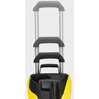 Karcher K 7 Premium Smart Control 1.317-230.0 Image #9