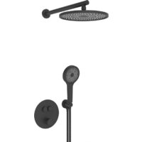 Vieir V25005-2C