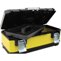 Stanley 1-95-614 Image #3