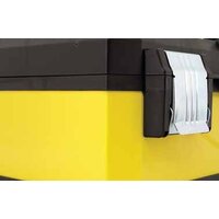 Stanley 1-95-614 Image #5