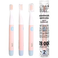 Vitammy Buzz (розовый)