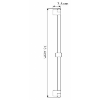 Gappo G8013 Image #2