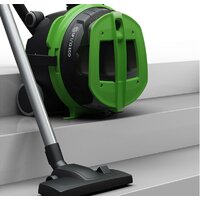 IPC Soteco LP 1/12 ECO B Image #2