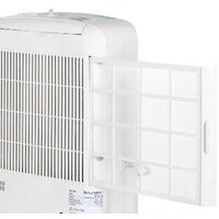 EcoAir DD1 Classic Image #4