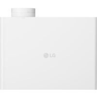 LG ProBeam BU50NST Image #10