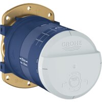 Grohe Rainshower 26483000