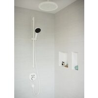 Hansgrohe Fixfit 27454700 Image #3