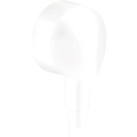 Hansgrohe Fixfit 27454700