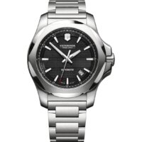 Victorinox Inox Mechanical 241837