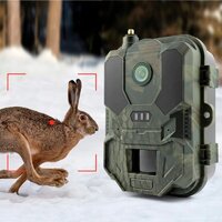 Suntek HC-960Ultra Image #3