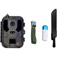 Suntek HC-960Ultra Image #2