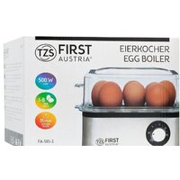 First FA-5115-3 Image #9