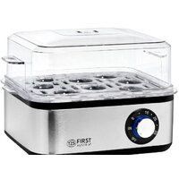 First FA-5115-3 Image #3