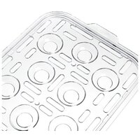 First FA-5115-3 Image #5