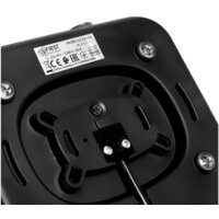 First FA-5115-3 Image #7