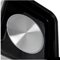 First FA-5115-3 Image #6