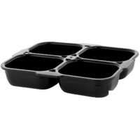 First FA-5115-3 Image #8