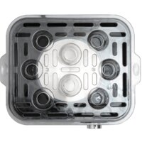 First FA-5115-3 Image #4