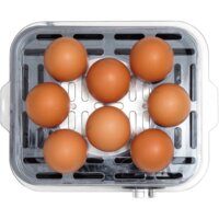 First FA-5115-3 Image #2