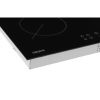 Akpo PKA 58 008/2 Image #4