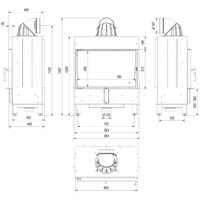 Kratki Lucy 14 Image #6