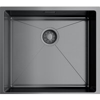 Omoikiri Taki 49-U/IF GM Image #1