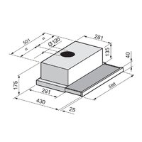 Freggia CHS46GB Image #3