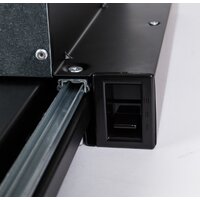 Freggia CHS46GB Image #2