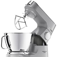 Kenwood Titanium Chef Baker KVC85.124SI Image #3