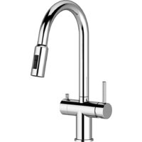 Vieir V15060-L