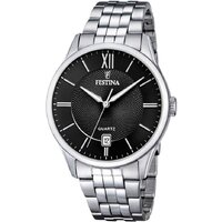 Festina F20425-3