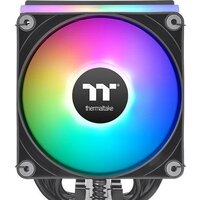 Thermaltake Astria 400 ARGB CL-P120-CA12SW-A Image #2