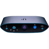 iFi audio Zen One Signature