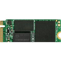 Transcend MTS420S 240GB TS240GMTS420S