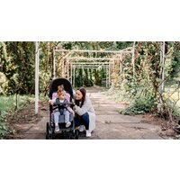 Lionelo Emma Plus (зеленый) Image #17