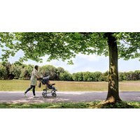 Lionelo Emma Plus (зеленый) Image #22