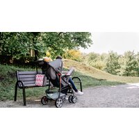 Lionelo Emma Plus (зеленый) Image #20