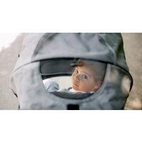 Lionelo Emma Plus (зеленый) Image #23