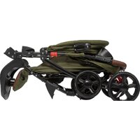 Lionelo Emma Plus (зеленый) Image #14