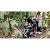 Lionelo Emma Plus (зеленый) Image #16