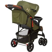 Lionelo Emma Plus (зеленый) Image #6