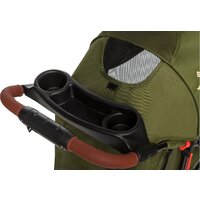 Lionelo Emma Plus (зеленый) Image #11