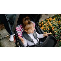 Lionelo Emma Plus (зеленый) Image #18