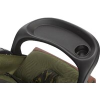 Lionelo Emma Plus (зеленый) Image #12