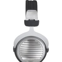 Beyerdynamic DT 990 250 Ohm Image #3
