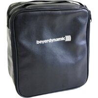 Beyerdynamic DT 990 250 Ohm Image #4