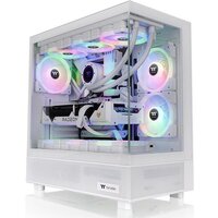 Thermaltake View 270 TG ARGB Snow CA-1Y7-00M6WN-00 Image #2